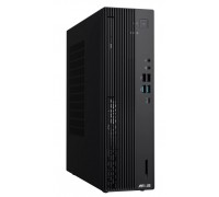 ASUS ExpertCenter D7 SFF Desktop (D701SER): i5-14500 8G 256GB-SSD Win11-Home, New
