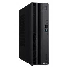 (Limit 6) ASUS ExpertCenter D7 SFF Desktop (D701SER): i5-14500 8G 256GB-SSD Win11-Home, New