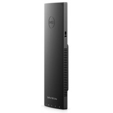 Dell OptiPlex 7090 Ultra Tiny/Mini: Intel i5-1145G7, 16GB, 512GB-NVme (M.2 2230) w/AC power adapter, 30 days Warranty