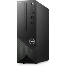 DELL Vostro 3710 SFF: Core i7-12700 2.10GHz 16G 512GB-NVMe (Open Box)