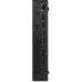 DELL 3050 Tiny: Core i5-7500T 2.70GHz 8G 500GB