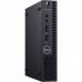 DELL 3070 Tiny: Core i5-9500T 3.70GHz 8G 256GB-SSD w/AC power adapter included