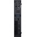 DELL 3070 Tiny: Core i5-9500T 3.70GHz 8G 256GB-SSD w/AC power adapter included