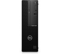 DELL 3090 SFF: Core i5-10500 3.10GHz 8G 256GB-SSD