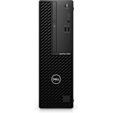 DELL 3090 SFF: Core i5-10500 3.10GHz 8G 256GB-SSD