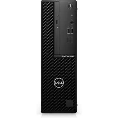 DELL 3090 SFF: Core i5-10500 3.10GHz 8G 256GB-SSD
