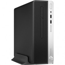 HP 400 G5 SFF: Core i5-8500 3.00GHz 8G 256GB-SSD