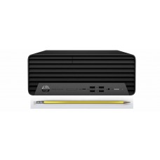 HP Prodesk 600 G6 Tiny: Core i5-10500T 2.30GHz 16G 256GB