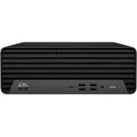 HP 600 G6 SFF: Core i5-10500 3.10GHz 8G 256GB