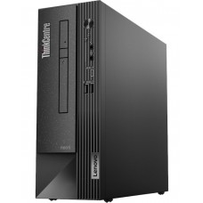 Lenovo ThinkCentre Neo 50s SFF: i5-12400 2.50GHz 8G 256GB-NVMe Win10/11Pro