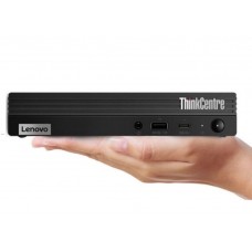 (Brand New), LENOVO Neo 50q Tiny: Core i5-13420H 2.10GHz 16GB 256GB-NVMe