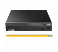 (Brand New), LENOVO Neo 50q Tiny: Core i5-13420H 2.10GHz 16GB 256GB-NVMe