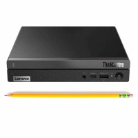 (Brand New), LENOVO Neo 50q Tiny: Core i5-13420H 2.10GHz 16GB 256GB-NVMe, 12LN000BUS