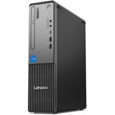 Lenovo Neo50s SFF intel i5-14400 16GB/ 512GB-SSD /DVDRW /Win11Pro /12XF000WUS, NEW