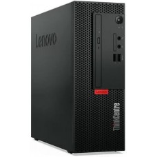 LENOVO M70C SFF: Core i5-10400 2.9GHz 8G 256GB-NVMe