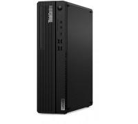 LENOVO M70S SFF: Core i5-10500 3.10GHz 8G No-HDD