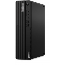 LENOVO M70S SFF: Core i5-10500 3.10GHz 8G No-HDD