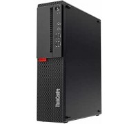 LENOVO M700 SFF: Core i5-6500 3.20GHz 8GB 256GB-SSD