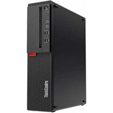 LENOVO M700 SFF: Core i5-6500 3.20GHz 8GB 256GB-SSD