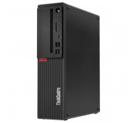 LENOVO M720S SFF: Core i7-8700 3.20GHz 8G 256GB-SSD
