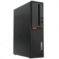 LENOVO M910S SFF: Core i5-6500 3.20GHz 8G 500GB Sata HDD