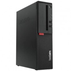 Lenovo M910S SFF: Core i5-6500 3.2GHz 16GB 256GB SSD