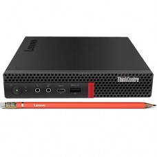 LENOVO M920Q Tiny: Core i5-9500T 2.20GHz 8G No-HDD