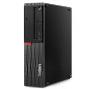 LENOVO M920S SFF: Core i5-8500 3.00GHz 16G 256GB-SSD