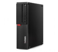 Lenovo M920S SFF: Core i5-8500 3.00GHz 8G 500GBsataHDD