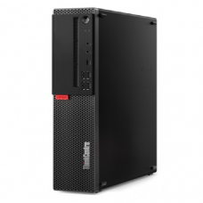 LENOVO M920S SFF: Core i5-8500 3.00GHz 16G 256GB-SSD