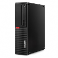 (8th gen) Lenovo M920S SFF: Core i5-8500 3.00GHz 8G 500GB-SATA