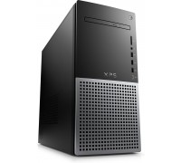Dell XPS 8950 Tower: i7-12700 4.90GHz 16G 512GB-NVMe+1TB-SATA RTX3060 (Open Box)