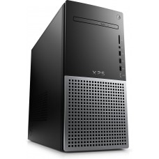 Dell XPS 8950 Tower: i7-12700 4.90GHz 16G 512GB-NVMe+1TB-SATA RTX3060 (Open Box)