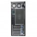 Dell Precision 5820 Workstation: XEON W-2102 2.90GHz 16G 1TB