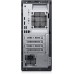 Dell 3060 Tower: Core i5-8400 2.8GHz 8G 500GB-SATA
