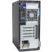Dell 7040 Tower: Core i5-6600 3.30GHz 8G 500GB