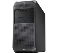 HP Z4 G4 Tower Workstation: Xeon W-2245 3.90GHz 32G No-HDD (Quadro P620 2GB)