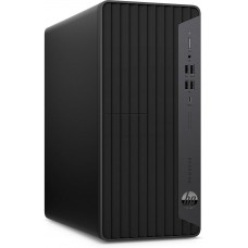 HP 600 G6 Tower: Core i5-10500 3.10GHz 8G 500GB