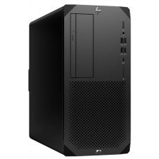 HP Z2 G4 Tower Workstation: i7-9700 3.00GHz 32G 512GB (Quadro P1000 4GB)