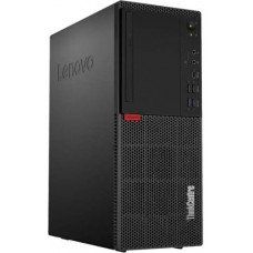 LENOVO M720T Tower: Core i5-8400 2.80GHz 8G No-HDD