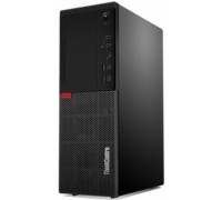 LENOVO M920T Tower: Core i5-8500 3.00GHz 8G (No-HDD)
