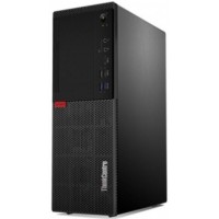 Lenovo M920 Tower: Core i5-8500 3.00GHz 8G 256GB-SSD