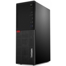LENOVO M920T Tower: Core i5-8500 3.00GHz 8G 500GB
