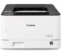 Canon imageCLASS LBP172dw Monochrome Laser Printer, New