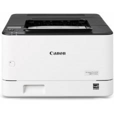 Canon imageCLASS LBP172dw Monochrome Laser Printer, New