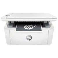 HP LaserJet M139we Monochrome Wireless All-In-One Laser Printer