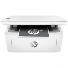 HP LaserJet M139we Monochrome Wireless All-In-One Laser Printer