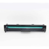 Compatible Drum For Canon 051H/HP CF232A