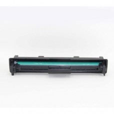 Compatible Drum For Canon 051H/HP CF232A