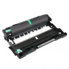 Compatible Drum For Brother Printer yield 12000pgs, Model: DR730